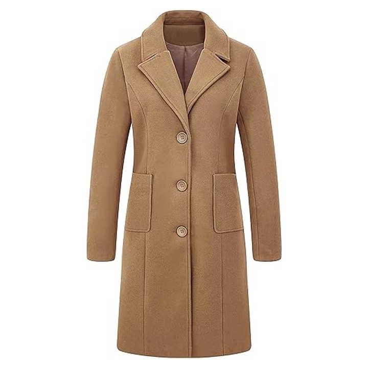 Women's Clothing & Fashion
