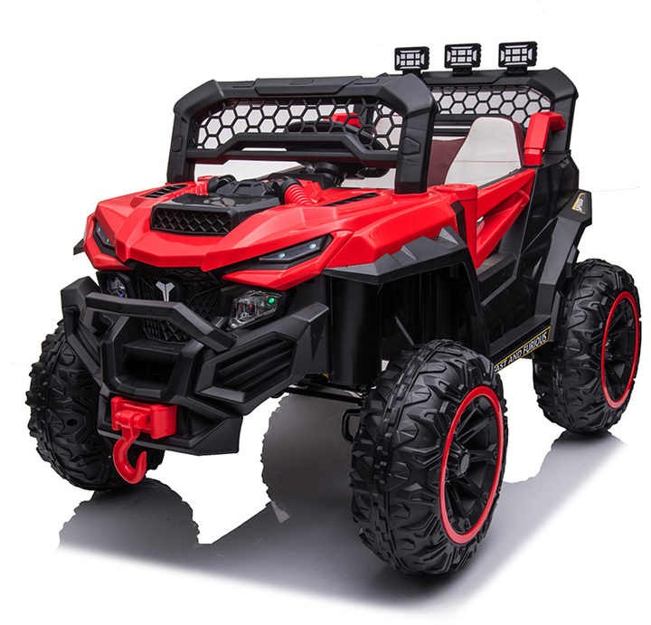 Kids & toy