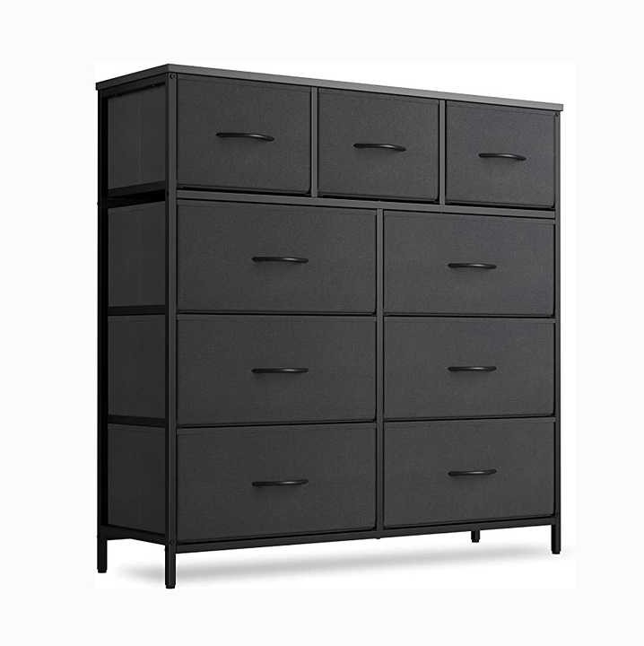 Home decoration & Appliance