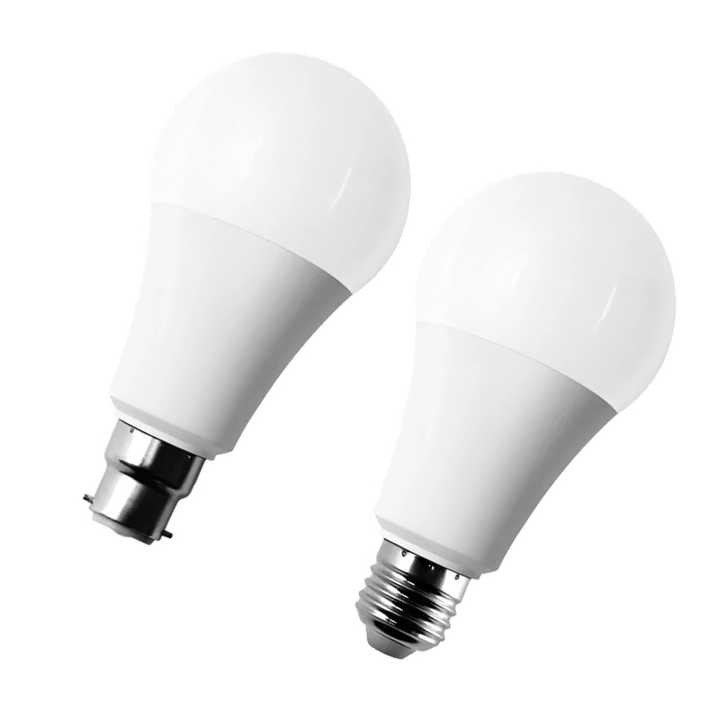 Hot Selling Energy-saving and Energy-saving Light Bulb 3000K 4000K 6500KLED Household Hotel a Light Bulb